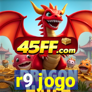r9 jogo